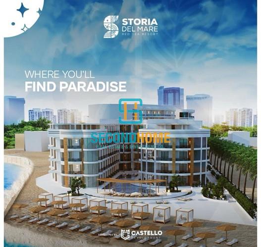 WhatsApp Image 2024-03-25 at 14.44.49_e1b8e0e5_f12cb_lg.jpg